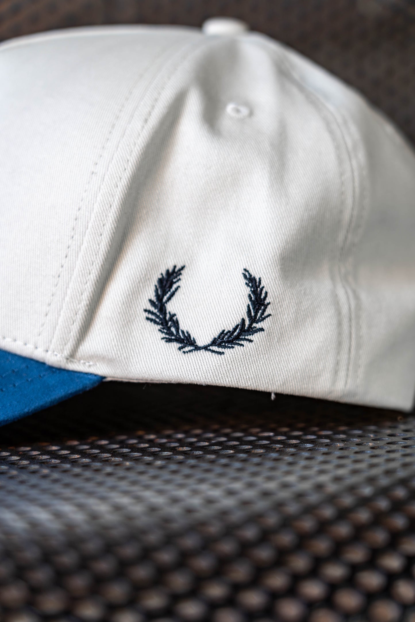 AVA “Amplified” Suede Bill Snapback | Avahouse Apparel - Hurtarte Studio Collab (Pre-Order Now)
