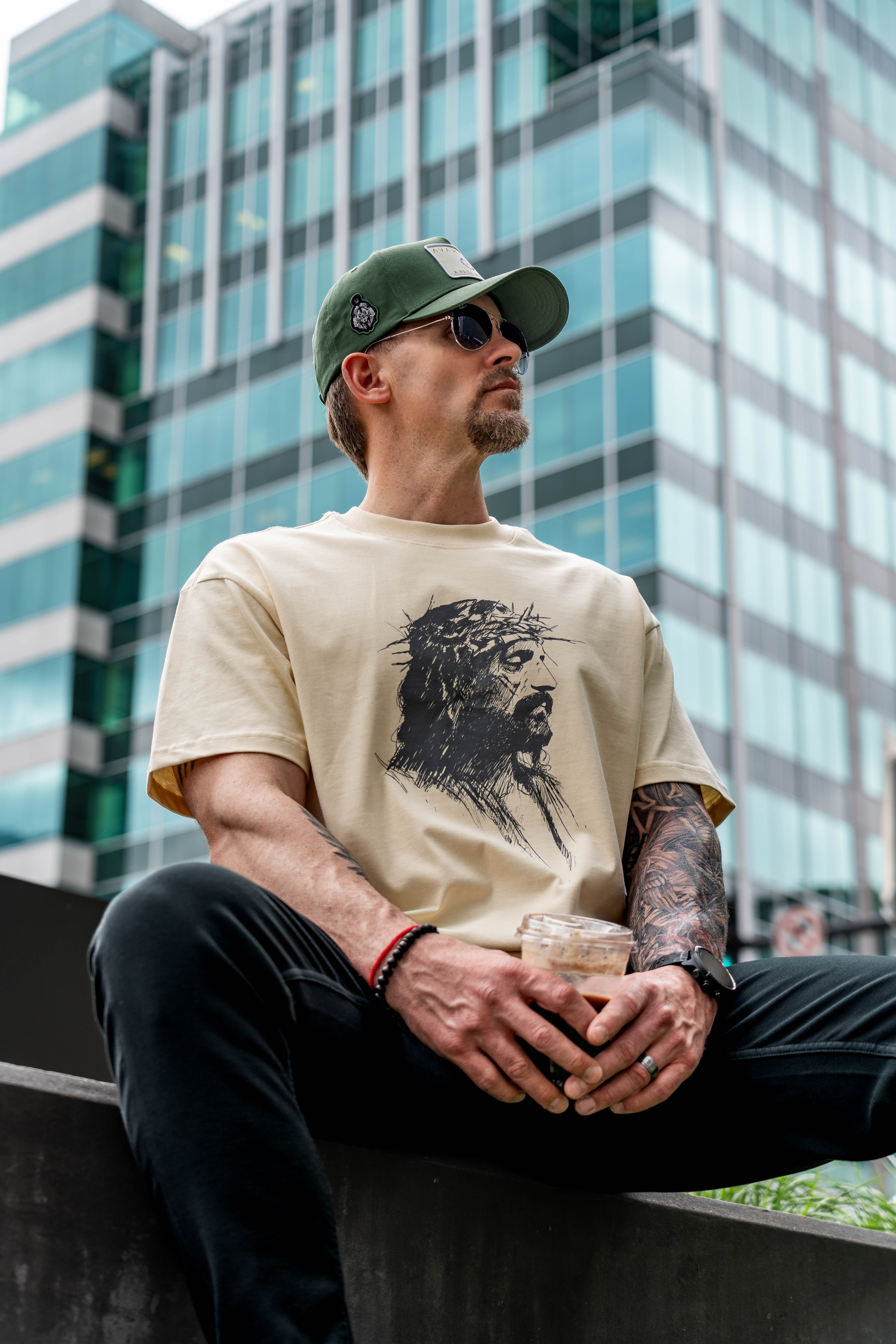 Find Your Style – AVAHOUSE